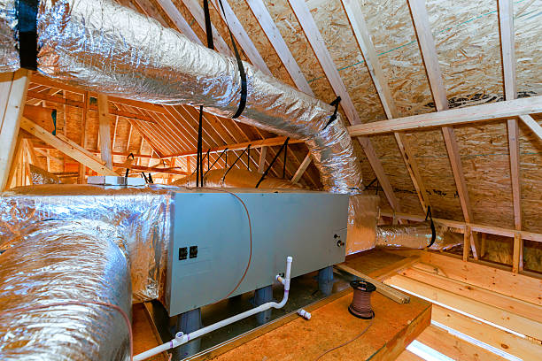 Top rated local Hvac specialists in Chapmansboro, TN